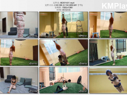 半岛束艺台_苏心旗袍直吊vibration+拉丁五一不放假