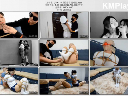 得意客工作室_女检察官遇难记