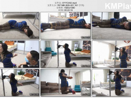 逍遥原创_危机陷落② 射击倒计时