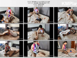 Coshibari绳次元_高叉泳衣极限全包