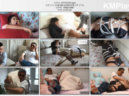 逍遥原创_人贩麻三之酒托女的噩梦 林丹丹