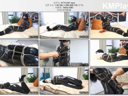 逍遥原创_女搜查系列之老k的复仇