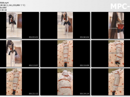 窒物者_您的双旦礼物已经打包好