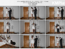 撒琅制造_钢铁系列 第二集 下 创意刑具、悬吊、口水