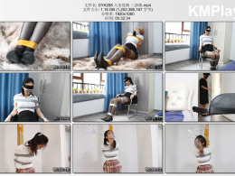 得意客工作室_入室危情 三部曲