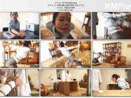 逍遥原创_医生与女病人