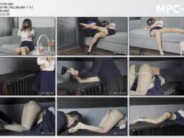 象人工作室_嗷嗷 应聘的时候记得不要乱吃东西噢