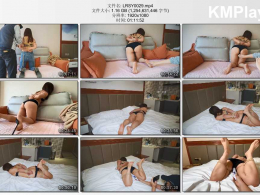 鲁R绳艺_宝妈朵朵 裸足鞭打 大屁股强制 70分钟“干货” 从未开发过的真实M