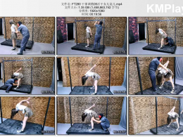 HD飞天原创_干爹调教05后干女儿宠儿