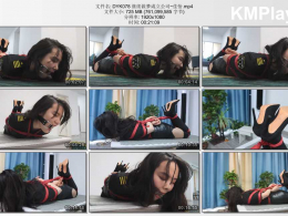 得意客工作室_继续做梦成立公司~佳怡