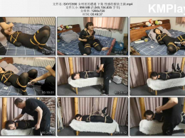 随心原创_女明星的遭遇 下集 性感的紫依主演