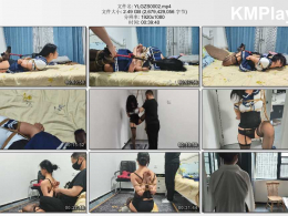 一龙工作室_小赢内穿黑丝情趣吊带套装 学生制服驷马