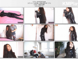 逍遥原创_女搜查的遭遇 董嘉怡