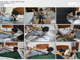 HD飞天原创_雅儿越玩越大 竟敢和驷马K9架叫板