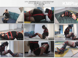 得意客工作室_BD无限公司 订单探员蒋思琪