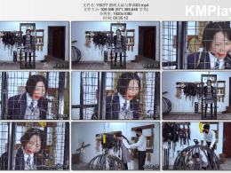 樱束原创_猥琐大叔与萝莉03