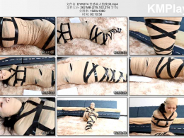 得意客工作室_性感真人抱枕03