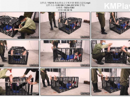 樱束原创_热血烈女之宁死不招 精彩大结局