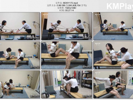 半岛束艺台_打仗亲兄弟，互解母女兵