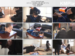 逍遥原创_缚美礼品商店第三季01+02