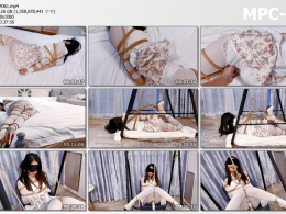 嗷大喵工作室_甜妹故事汇 第一集