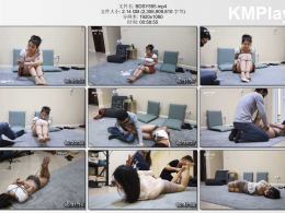 半岛束艺台_手脚并用的打牌高手维姬+逼婚