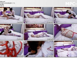 嗷大喵工作室_花式全包