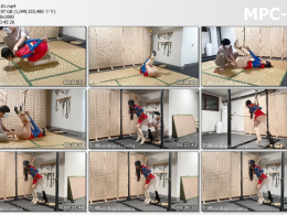 涵涵特辑_女超人之死