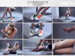 丽柜美束_颜丝香茧 兔子