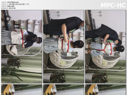 早见Hayami_松子 和18岁小女生松子的进一步接触 解开她的衣扣试试手感 羞耻上位