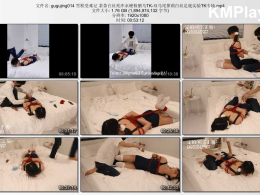 咕咕精_雪糕受难记