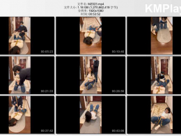 妻奴麦子_吊麦子 挣扎起来