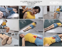 得意客工作室_定拍小七刀下的冤魂~晴雨