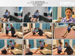 李大侠原创_母子的捆绑游戏续集