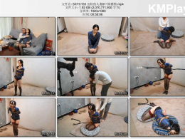 随心原创_出轨的人妻01~陈雅熙