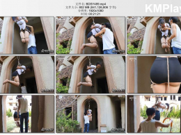 半岛束艺台_一妇当关万夫莫开
