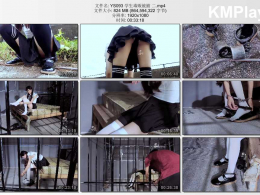 樱束原创_学生毒贩被捕 二