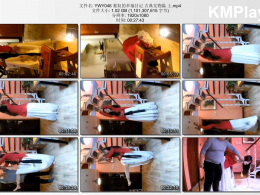 夜未央工作室_妻奴的幸福日记 古典尤物篇 上