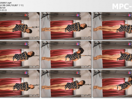 路由工作室_电控罚站 AI电击 TD 罚站