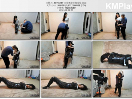 随心原创_江奈黑胶全包实验