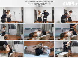 奥特曼也很酷_粒粒极限后手观音驷马