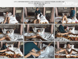 随心原创_跳舞蹈的小妖精 性感妖娆会勾引人 把她四肢吊绑挠脚心震动鞭打