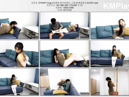 得意客工作室_king定拍挣扎的白丝丽人 上集 跆拳道美女被捆绑