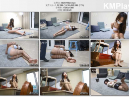 半岛束艺台_糖醋人鱼+应奎因要求做一期糊弄男盆友的视频