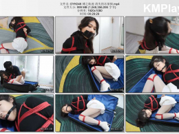 得意客工作室_缚之轨迹 消失的名侦探