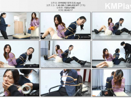 得意客工作室_销售劫案