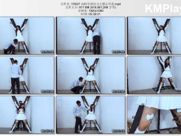 樱束原创_高材生的压力之禁止早恋