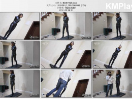半岛束艺台_对学霸卡菲做知识测验是错误的