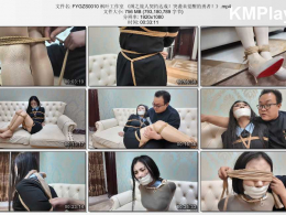 枫叶工作室_缚之旅人 契约达成！突袭未觉醒的勇者！