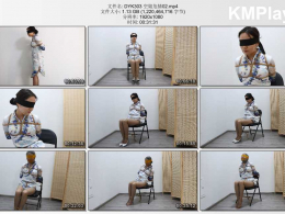 得意客工作室_空姐危情02